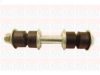 ROVER RBX10009 Rod/Strut, stabiliser